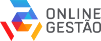 Online Gestão